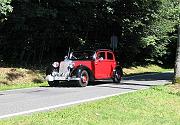 OCSS08 058